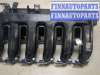 купить Коллектор впускной на BMW X3 E83 2003-2010