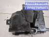 купить Корпус воздушного фильтра на Volvo S60 2000-2009