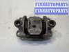 купить Подушка крепления КПП на Ford Mondeo 3 2000-2007