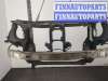 купить Рамка передняя (телевизор) на Mercedes ML W164 2005-2011