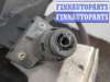 купить Рамка передняя (телевизор) на Mercedes ML W164 2005-2011