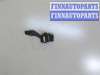 купить Переключатель поворотов на Ford Focus 3 2011-2015
