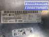 купить Блок управления Bluetooth на Audi A8 (D3) 2002-2010