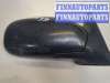 купить Зеркало боковое на Toyota RAV 4 1994-2000
