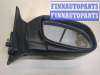 купить Зеркало боковое на Toyota RAV 4 1994-2000