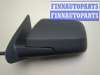 купить Зеркало боковое на Ford Escape 2007-2012