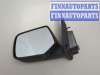 купить Зеркало боковое на Ford Escape 2007-2012