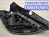 купить Фонарь (задний) на Opel Astra H 2004-2010