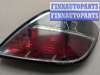 купить Фонарь (задний) на Opel Astra H 2004-2010