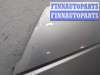 купить Капот на Chrysler Town-Country 2008-