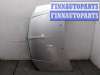 купить Капот на Chrysler Town-Country 2008-