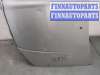 купить Капот на Chrysler Town-Country 2008-