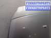купить Капот на Chrysler Town-Country 2008-
