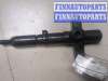 купить Форсунка топливная на Mitsubishi Pajero / Montero 2000-2006