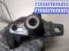 купить Форсунка топливная на Mitsubishi Pajero / Montero 2000-2006