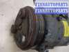 купить Компрессор кондиционера на Ford Focus 2 2008-2011