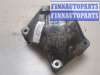 купить Кронштейн двигателя на Opel Meriva 2010-