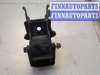 купить Подушка крепления КПП на Nissan X-Trail (T30) 2001-2007