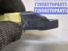 купить Датчик удара на Toyota Camry V40 2006-2011
