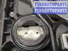купить Клапан фазорегулятора на Mercedes C W203 2000-2008