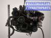 купить Клапан фазорегулятора на Mercedes C W203 2000-2008