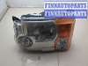 купить Фара (передняя) на Land Rover Discovery 3 2004-2009