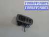 купить Кнопка регулировки света на Renault Scenic 2003-2009