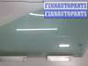 купить Стекло боковой двери на Volvo V70 2001-2008