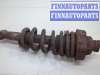 купить Амортизатор подвески на Ford Explorer 2001-2006