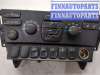 купить Переключатель отопителя (печки) на Volvo V70 2001-2008