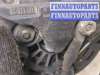 купить Генератор на Opel Corsa C 2000-2006