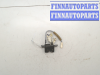 купить Замок багажника на Lexus RX 1998-2003