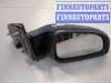 купить Зеркало боковое на Opel Astra H 2004-2010