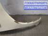 купить Крыло на Nissan Micra K12E 2002-2010