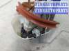 купить Насос топливный электрический на Volkswagen Golf 7 2012-2020