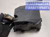 купить Блок предохранителей на Honda CR-V 2007-2012