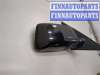 купить Зеркало боковое на BMW X3 E83 2003-2010