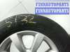 купить Шина на Infiniti FX 2002-2009