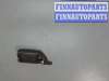 купить Ручка двери салона на Mercedes S W140 1991-1999