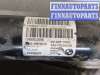 купить Амортизатор подвески на BMW i3 2013-2022