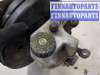 купить Цилиндр тормозной главный на Volkswagen Passat 4 1994-1996
