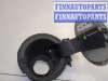 купить Лючок бензобака на Ford Focus 2 2008-2011