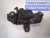 купить Замок капота на Mitsubishi Montero Sport / Pajero Sport 1996-2008