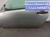 купить Дверь боковая (легковая) на Mercedes SLK R170 1996-2004