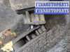 купить Ступица (кулак, цапфа) на Volkswagen Amarok 2010-2025