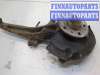 купить Ступица (кулак, цапфа) на Volkswagen Amarok 2010-2025