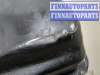 купить Поддон на Citroen Jumper (Relay) 2014-