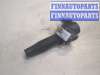 купить Катушка зажигания на Ford C-Max 2002-2010