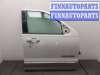 купить Динамик на Ford Explorer 2001-2006