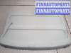 купить Полка багажника на Mazda 626 1997-2001